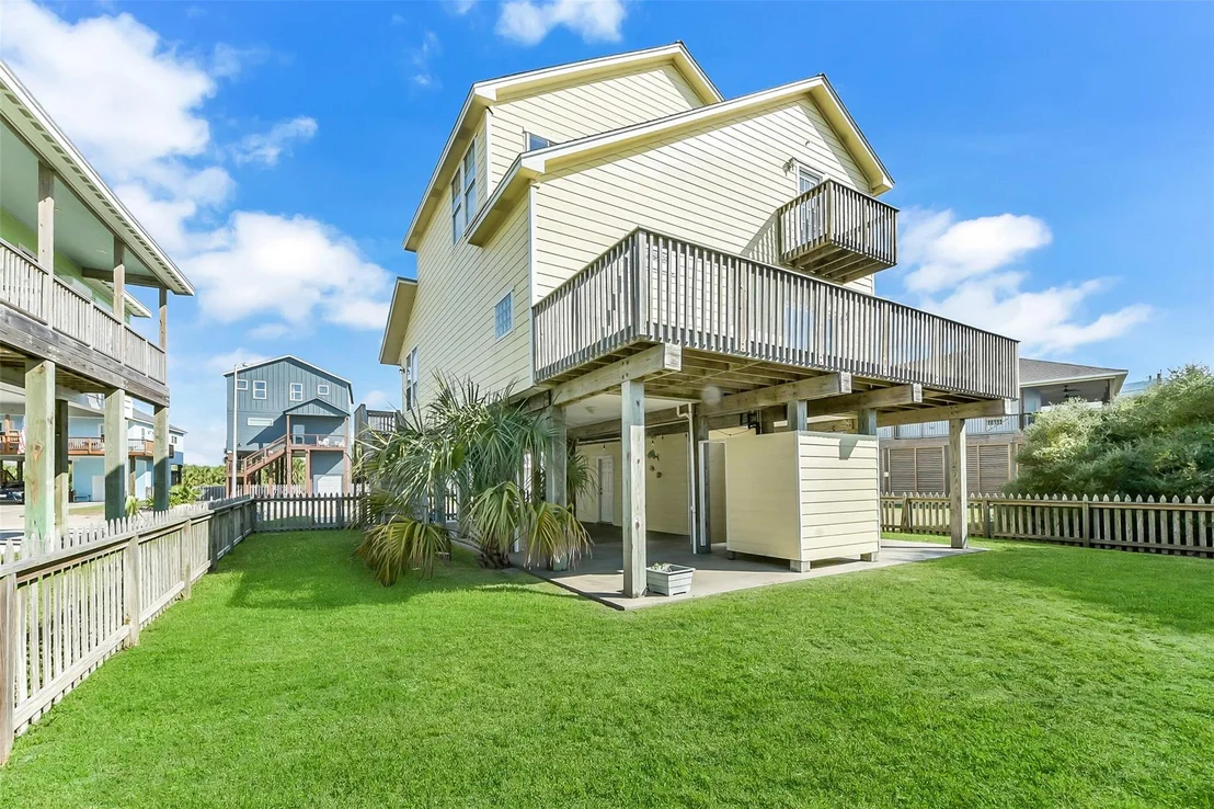 Photo of 4113 Isla Del Sol