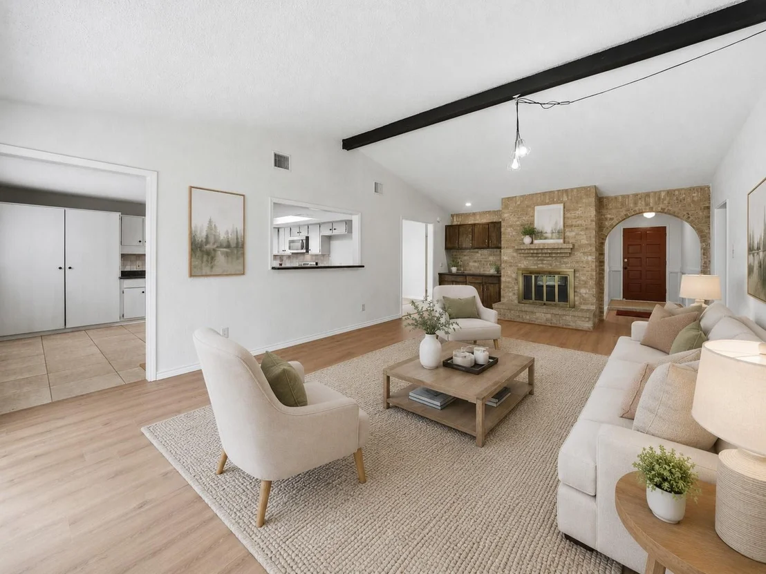 Photo of 21630 Park Villa Drive