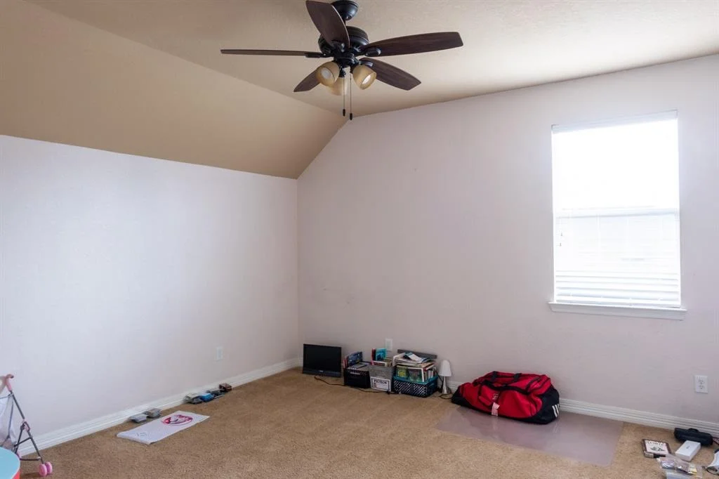 Photo of 28627 Lockeridge View Drive