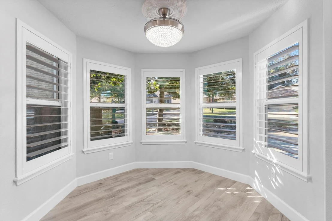 Photo of 22 Shady Oak Lane