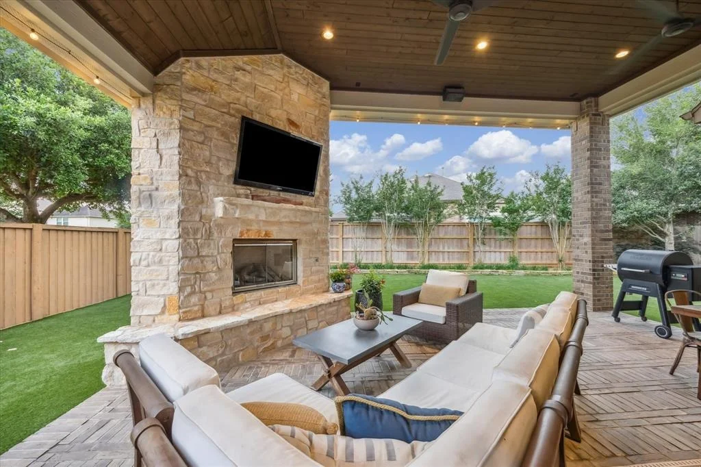 Photo of 28703 Maple Red Drive