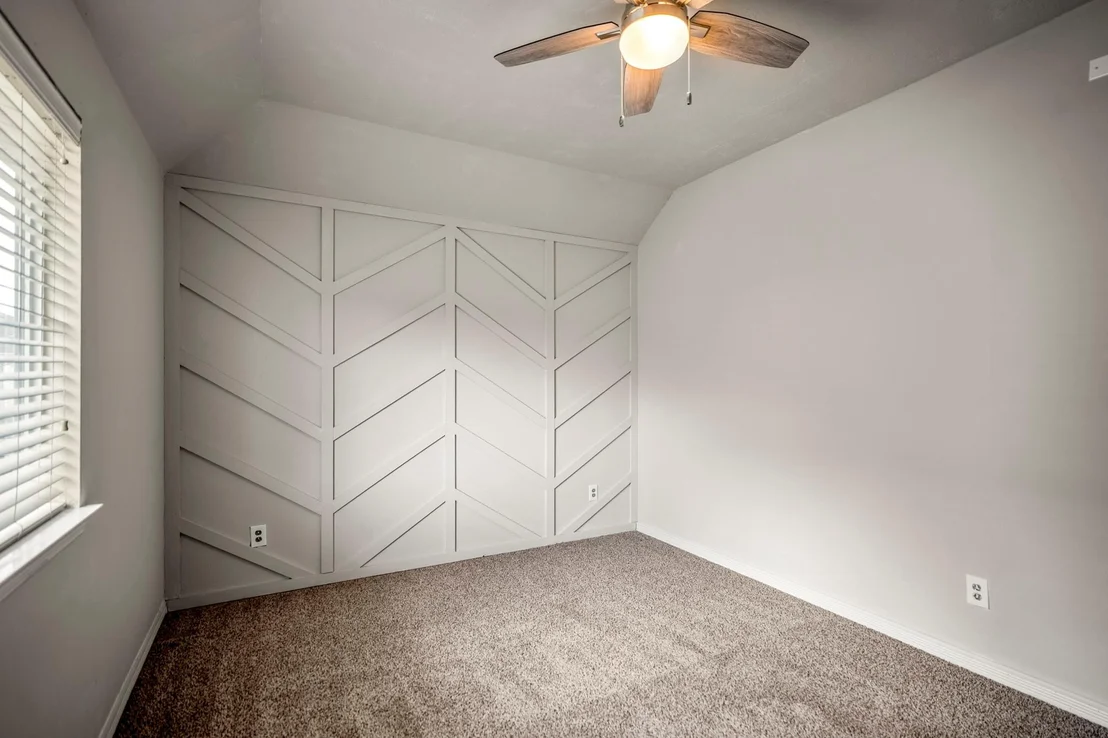Photo of 5106 Opal Sky Drive