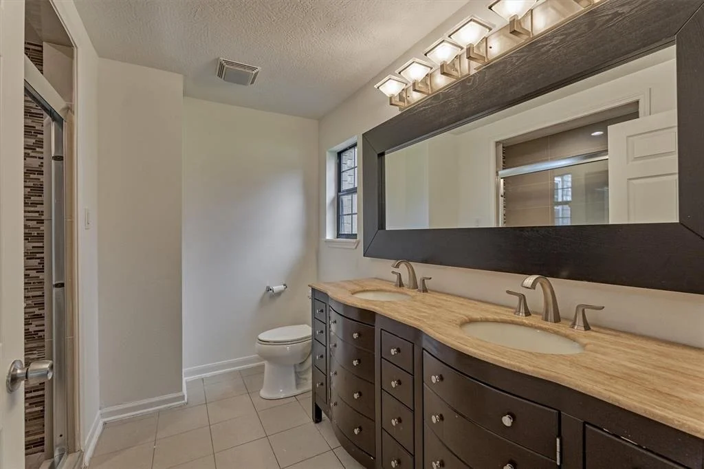 Photo of 23006 Northampton Pines Drive
