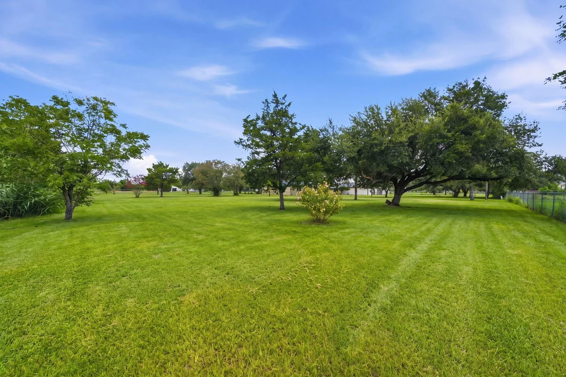 Photo of 2243 Green Meadows Drive
