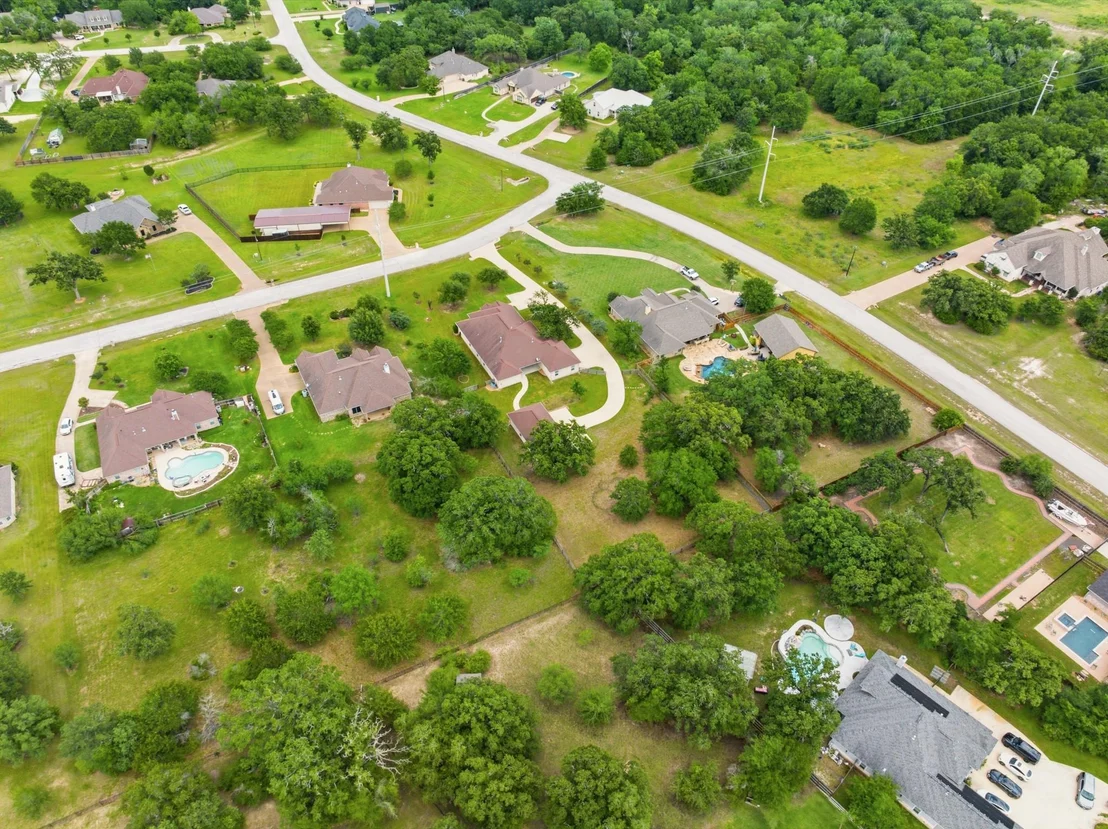 Photo of 3903 Bravo Court