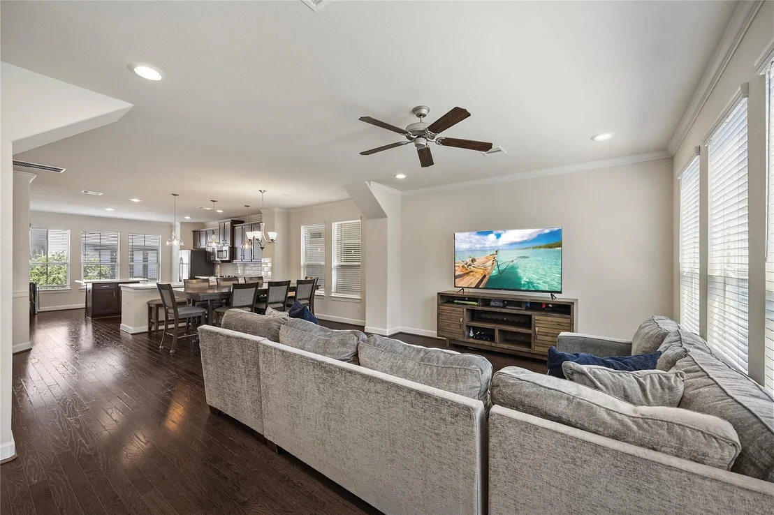 Photo of 1506 Brayson Oaks Place