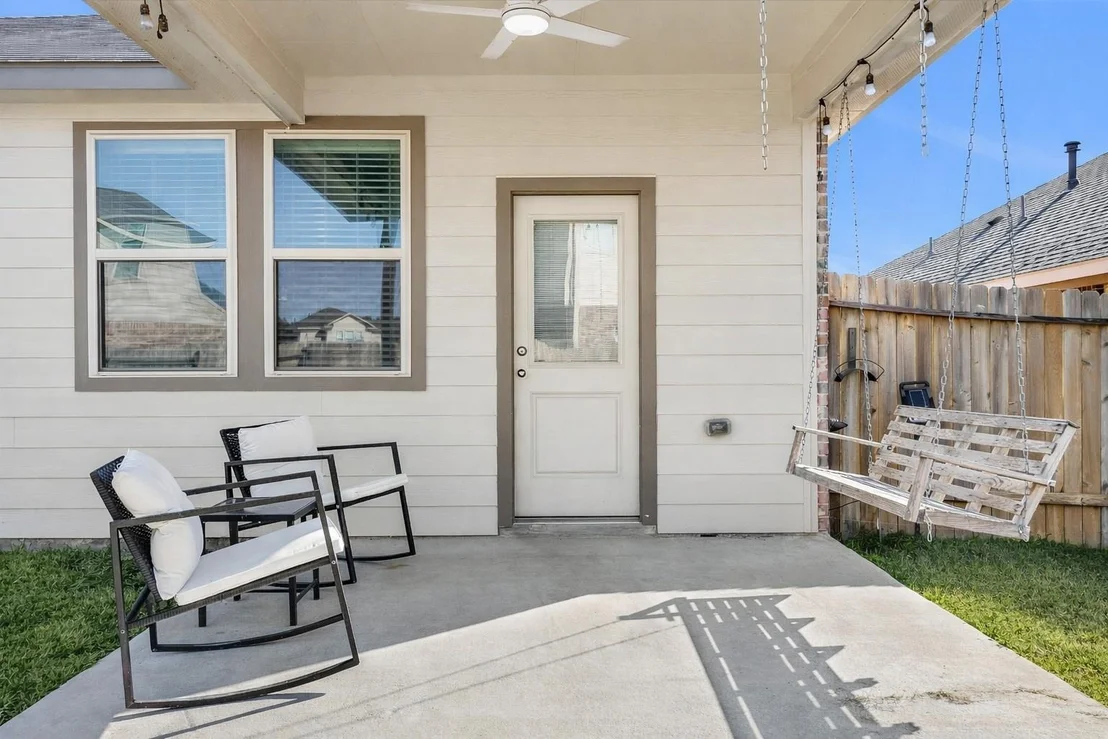 Photo of 419 Terra Vista Circle