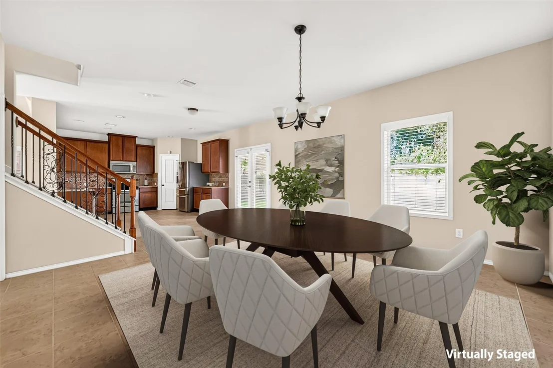 Photo of 23527 Jasmine Terrace Drive