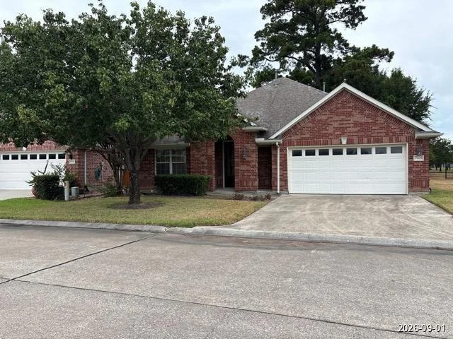 Photo of 15202 Scenic Forest Drive