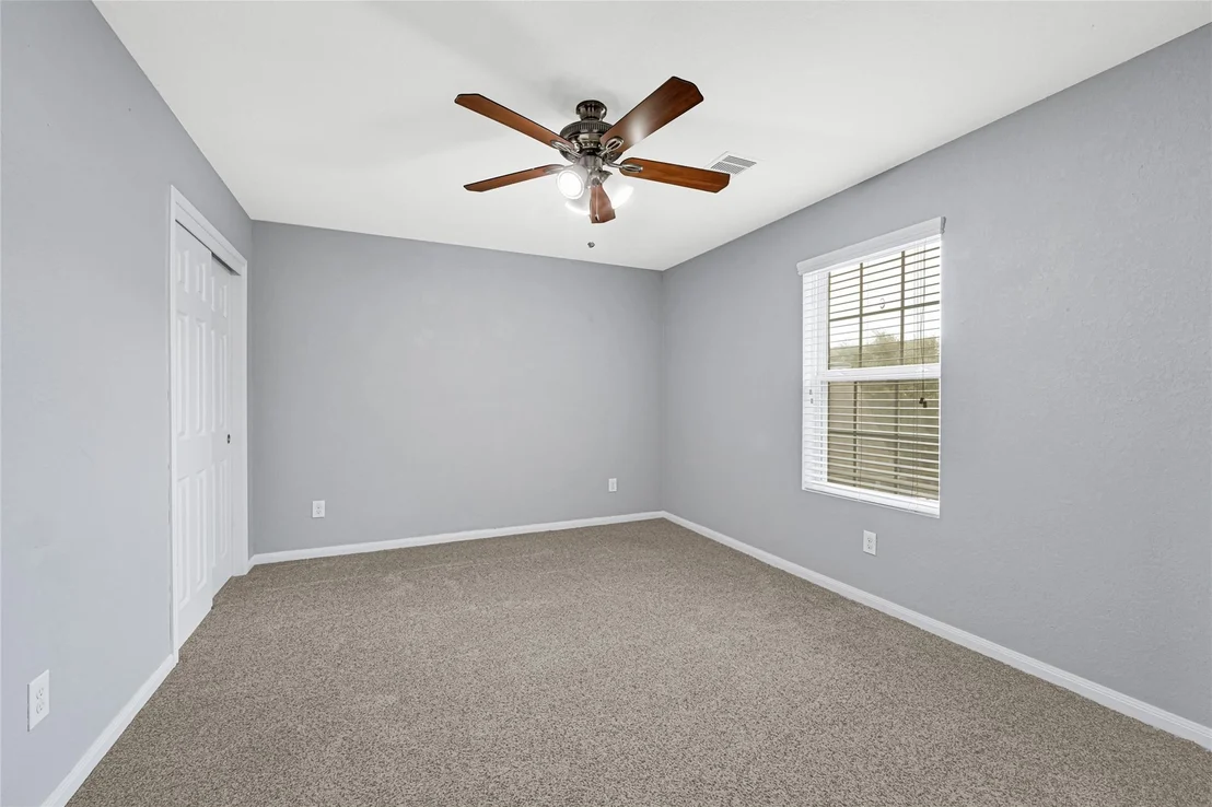 Photo of 29467 Iris Bloom Court
