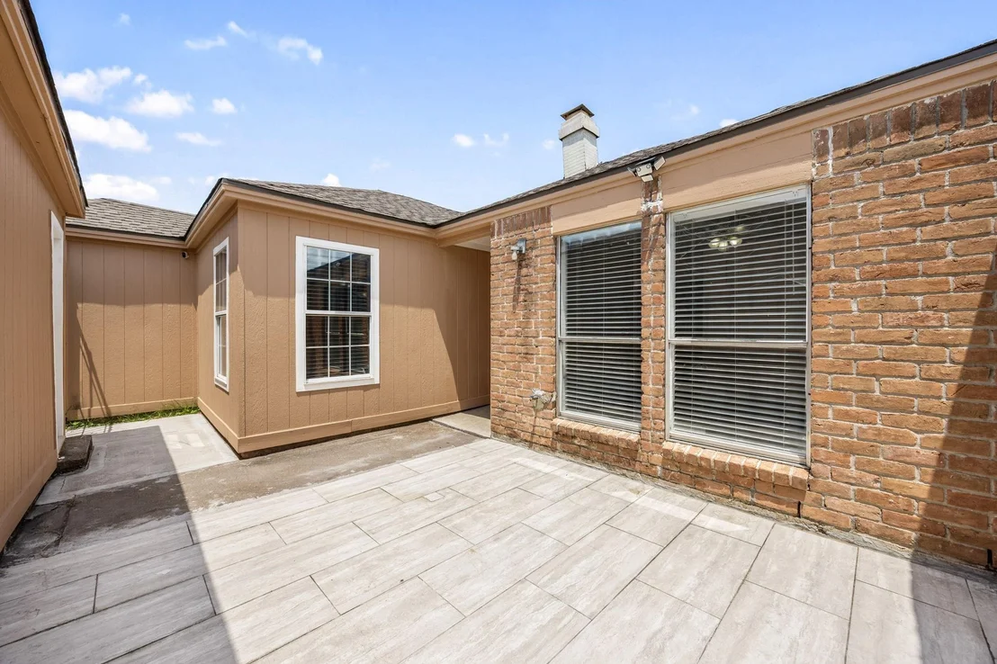 Photo of 13206 Sharpbill Drive