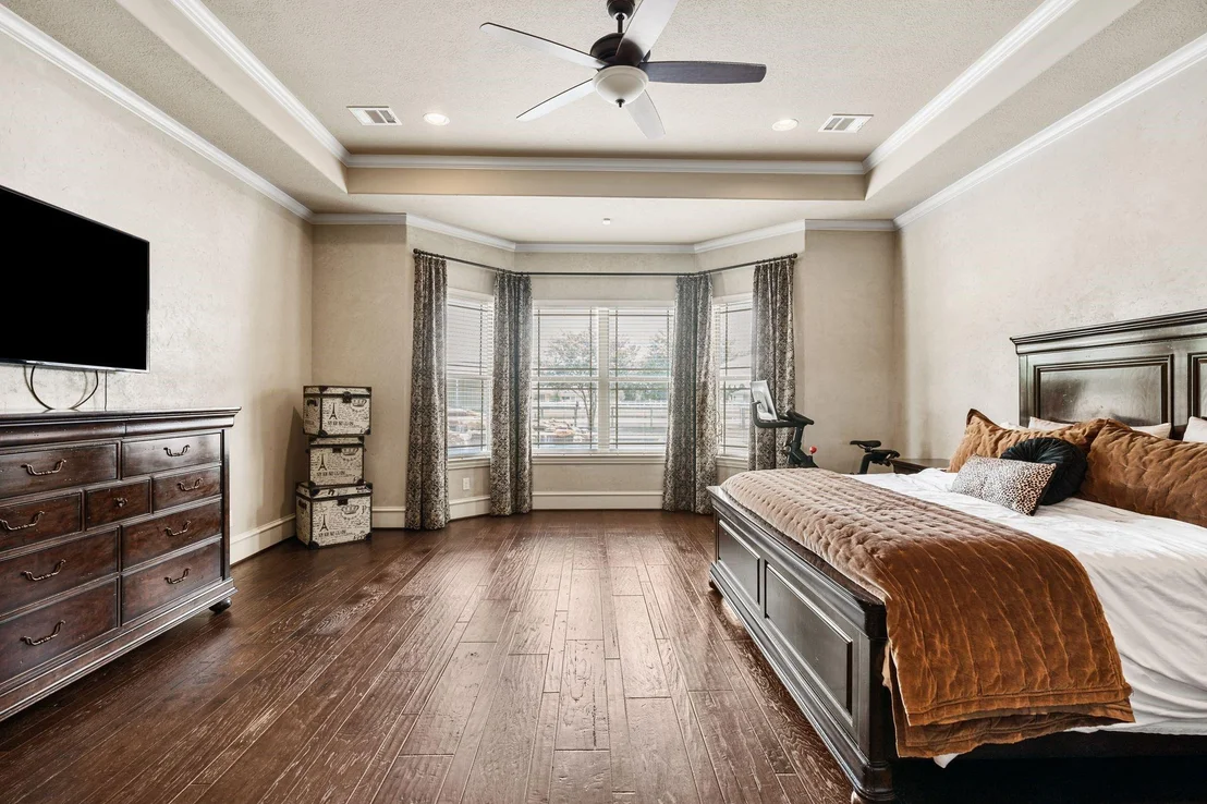 Photo of 1430 Winding Canyon Court