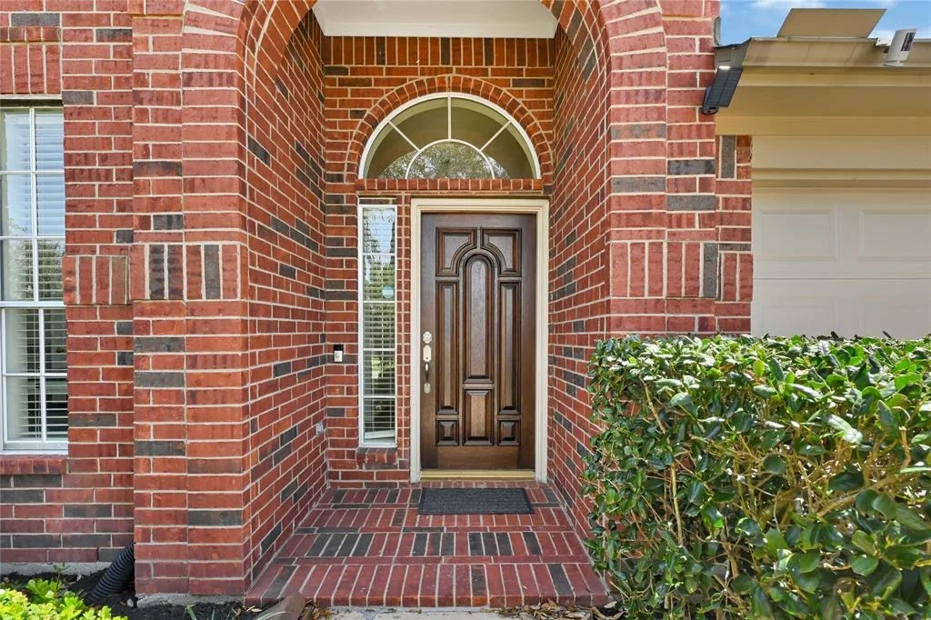 Photo of 4414 Plum Forest Road