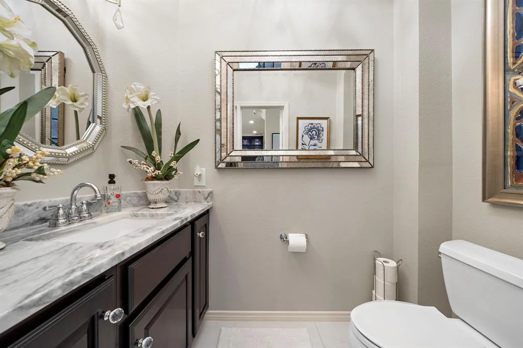 Photo of 6206 Jacob Canyon Drive