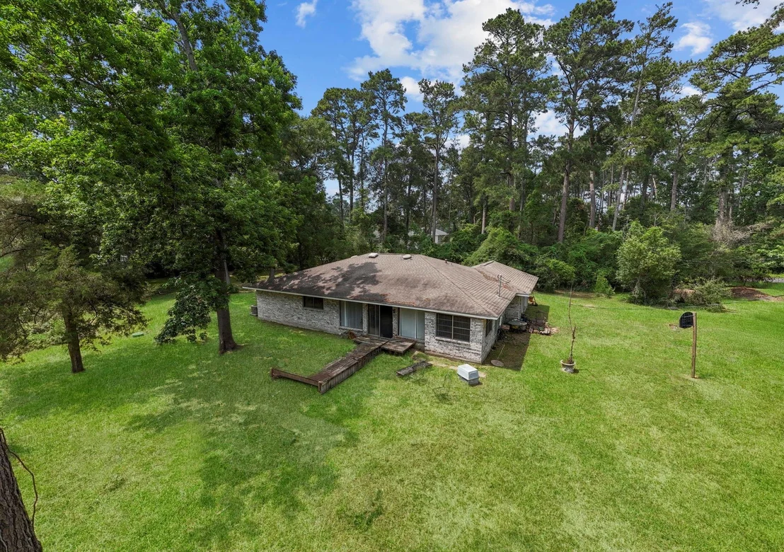 Photo of 2395 Southline Road