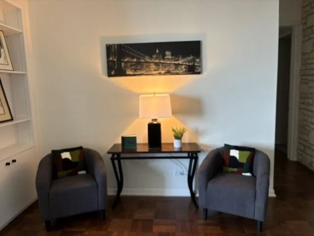 Photo of Unit PH3 at 2016 Main Street