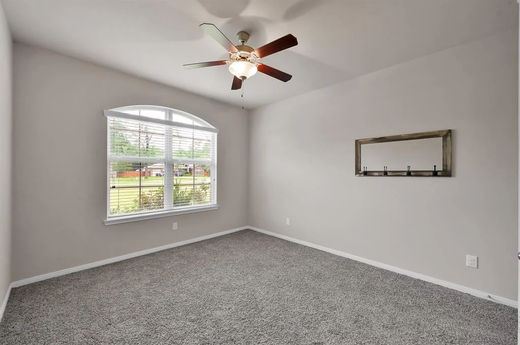 Photo of 9175 White Tail Drive