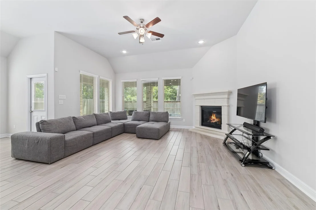 Photo of 3324 Hickory Leaf Trail