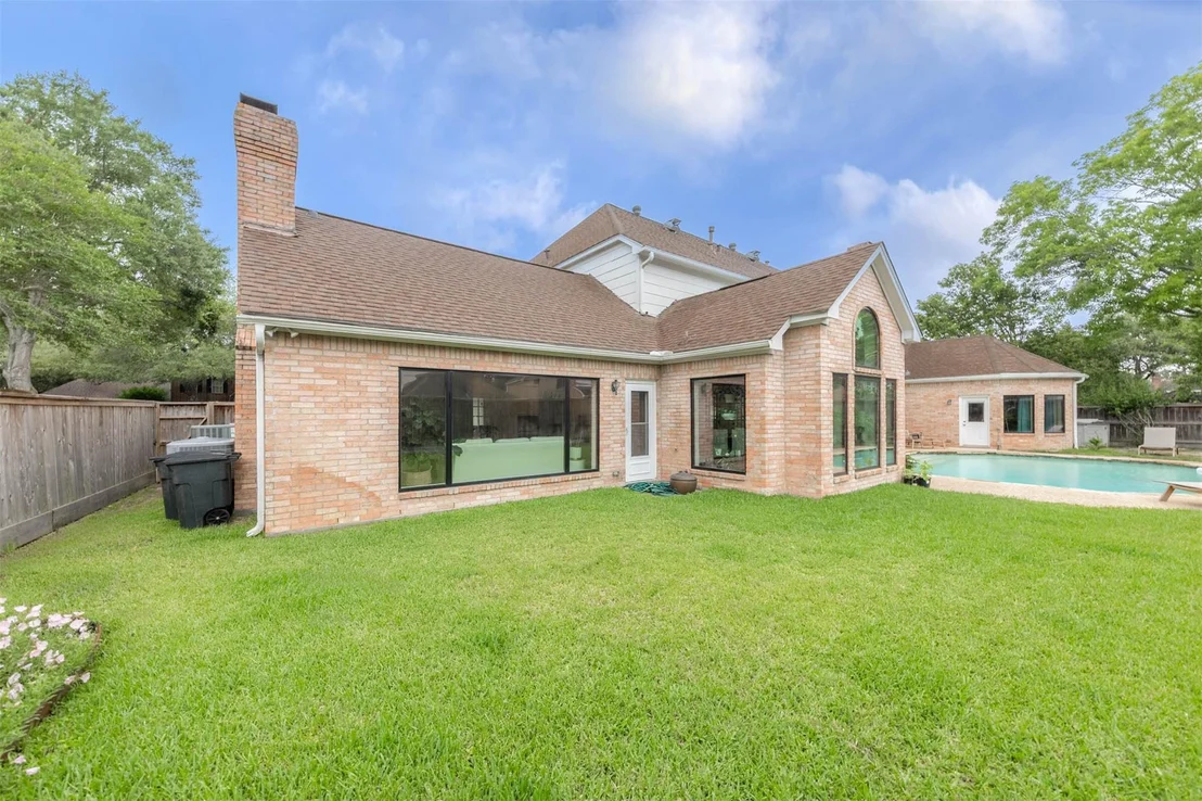 Photo of 1519 Pebble Chase Drive