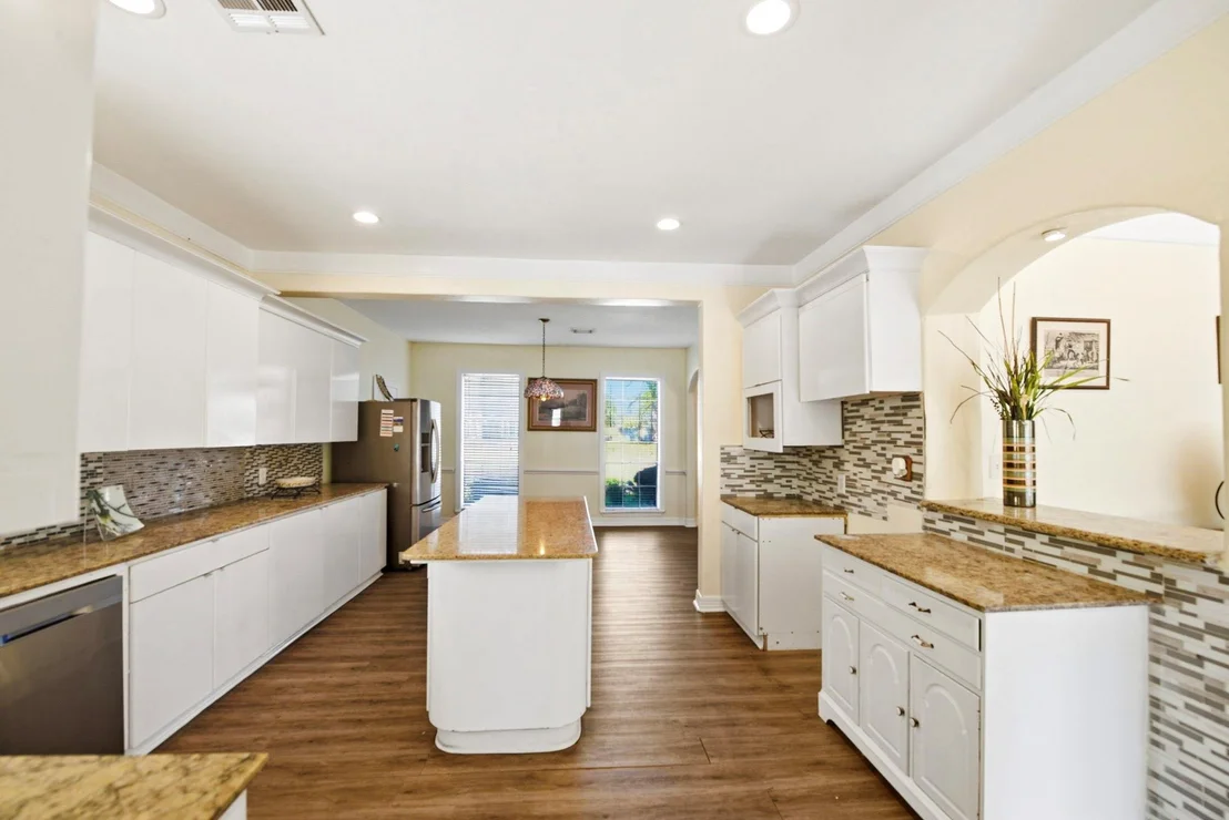 Photo of 1407 Ella Circle