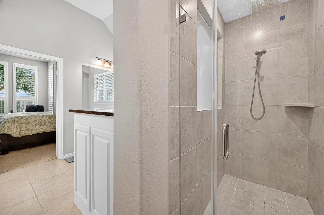 Photo of 11134 Croftmore Drive