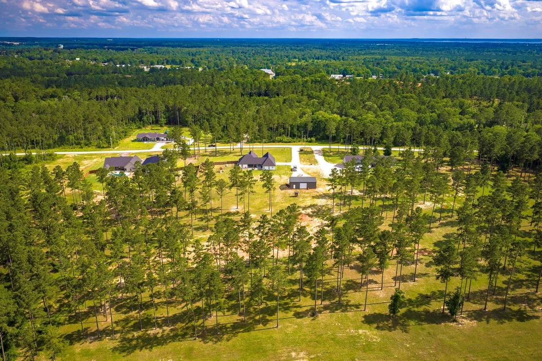Photo of 309 Rolling Pines Drive
