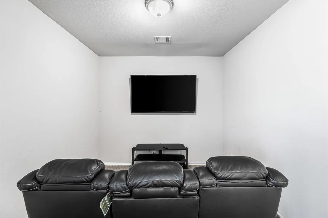 Photo of 3522 Auburn Creek Circle