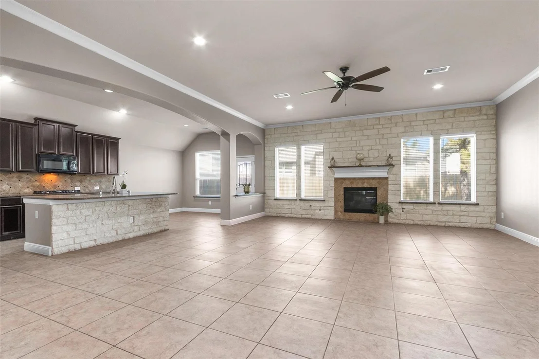Photo of 9515 Alabaster Oaks Lane