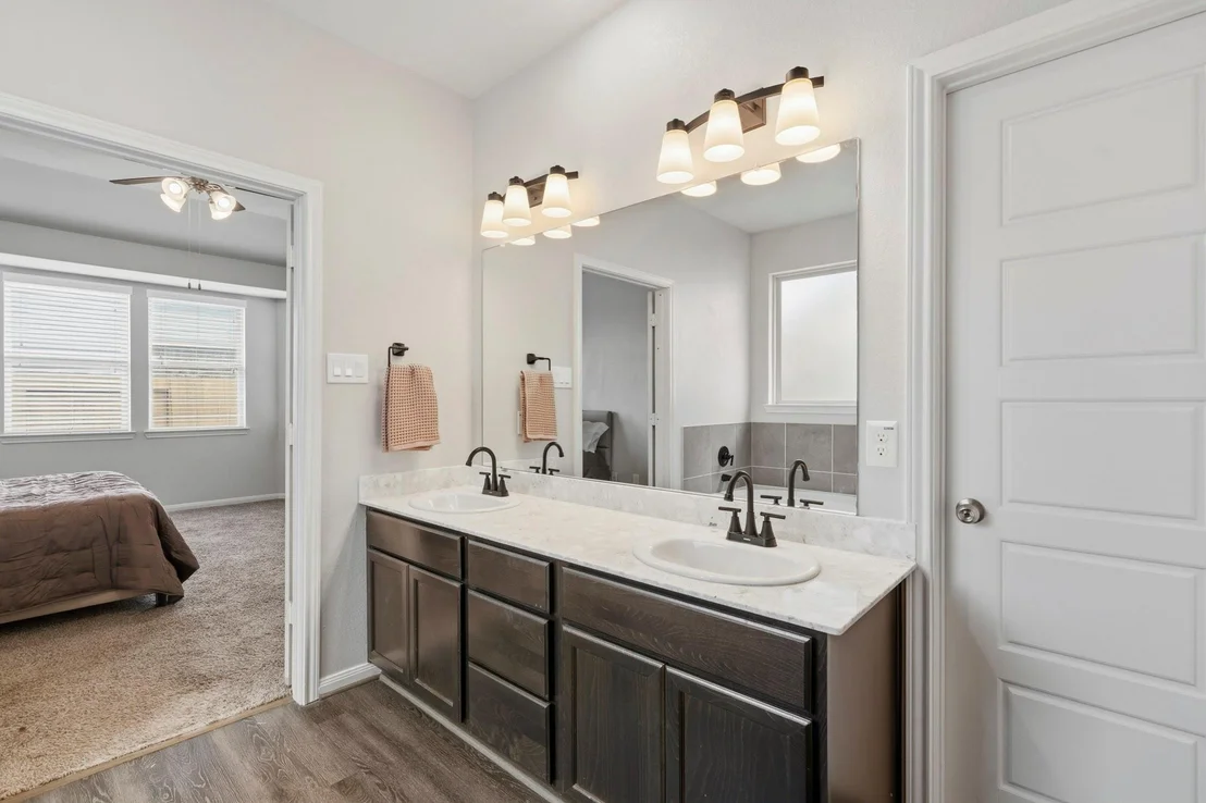 Photo of 32209 Mckinley Run Drive