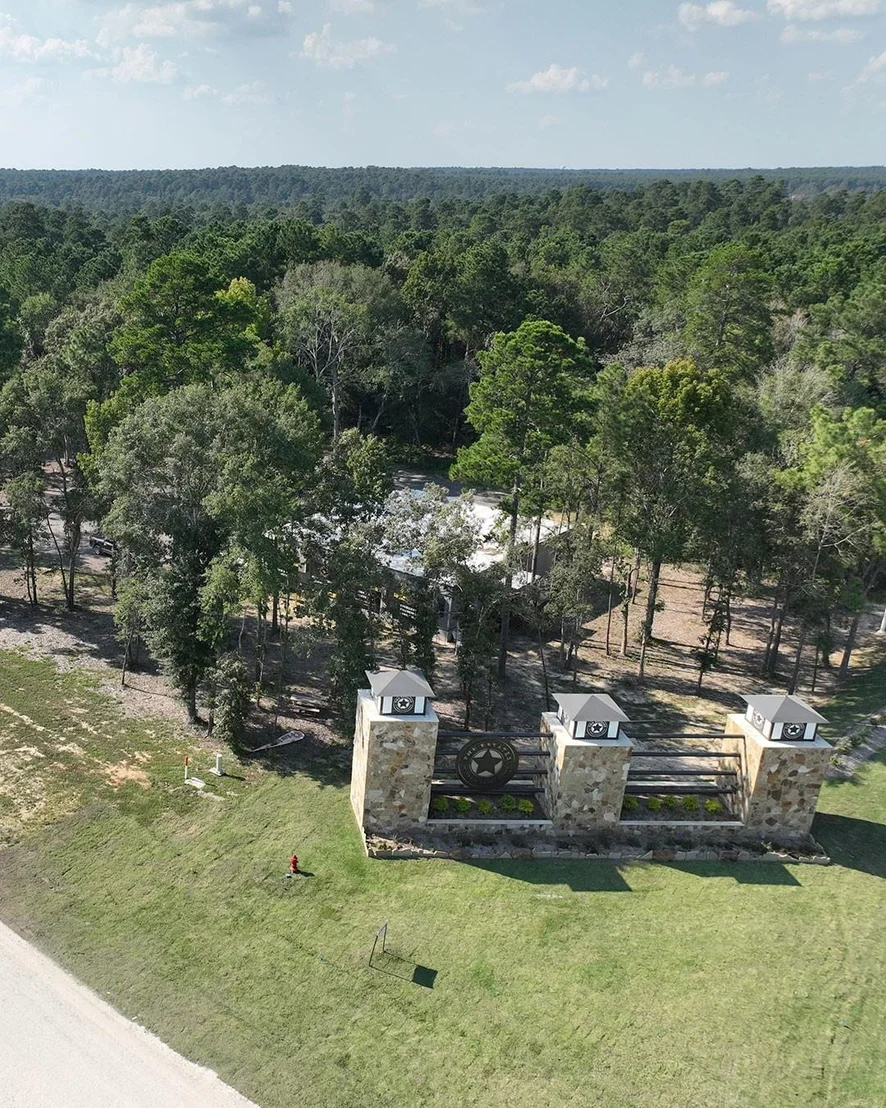 Photo of 169 Splendid Road