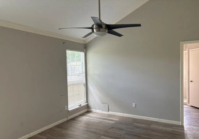 Photo of 3907 Algernon Drive
