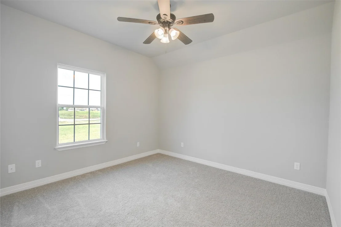 Photo of 643 Longhorn Trail