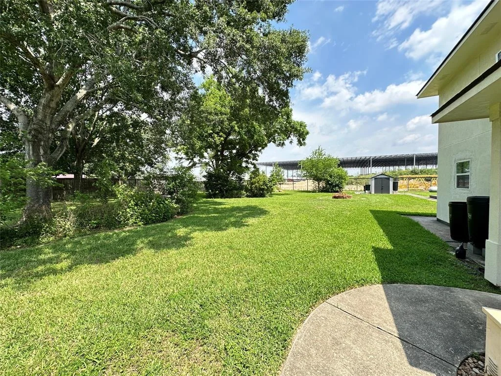 Photo of 21626 Gentry Road