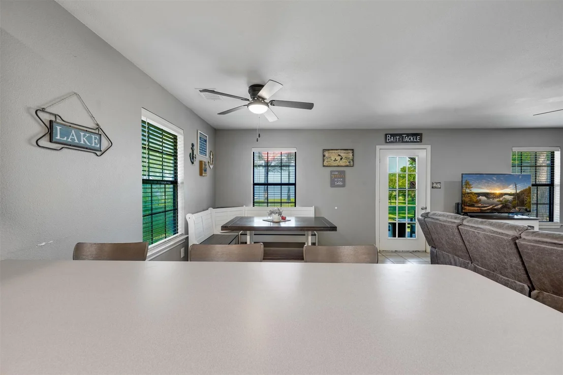 Photo of 4479 Sunrise Drive