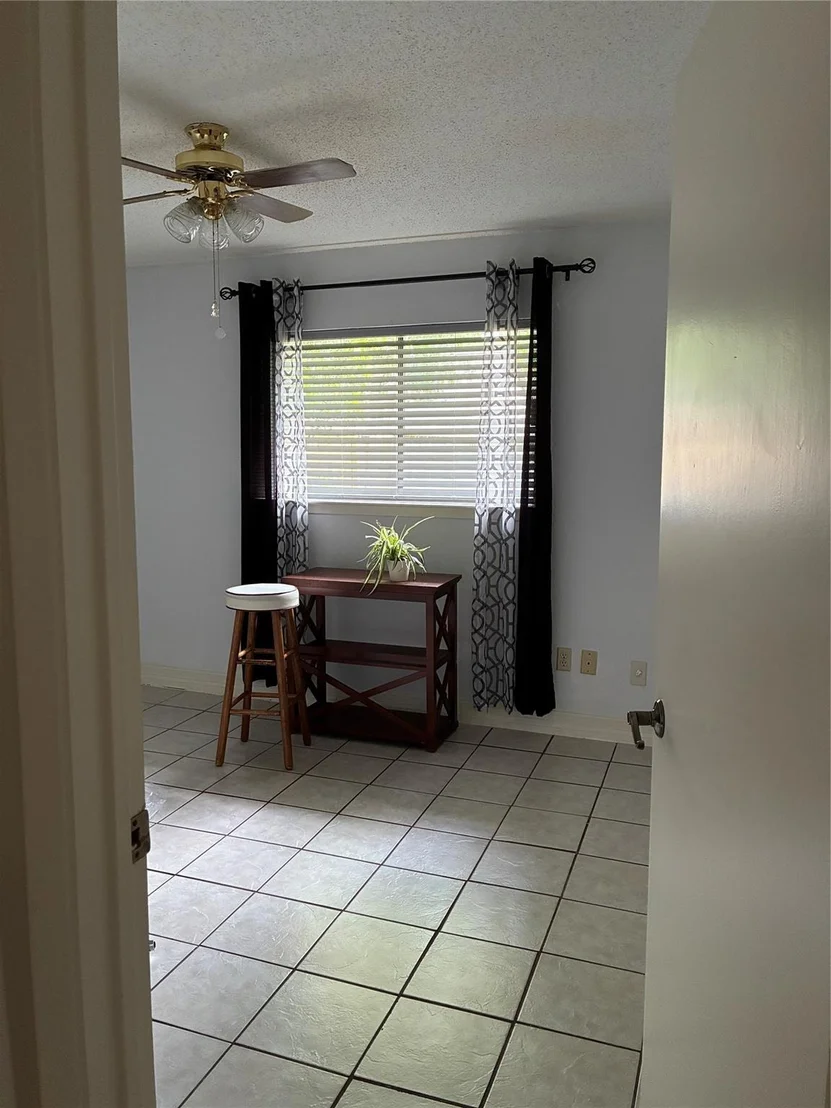 Photo of 12014 Woolford Drive