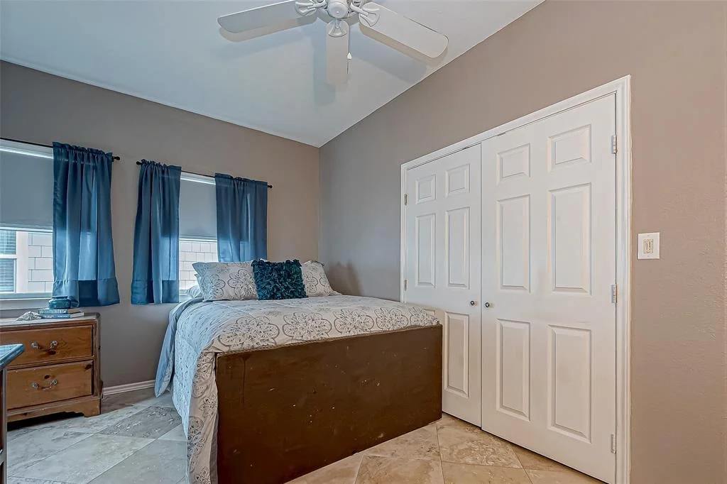 Photo of 13111 Gulf Beach Drive