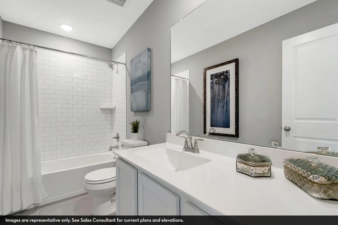 Photo of 14142 Beach Pine Trail