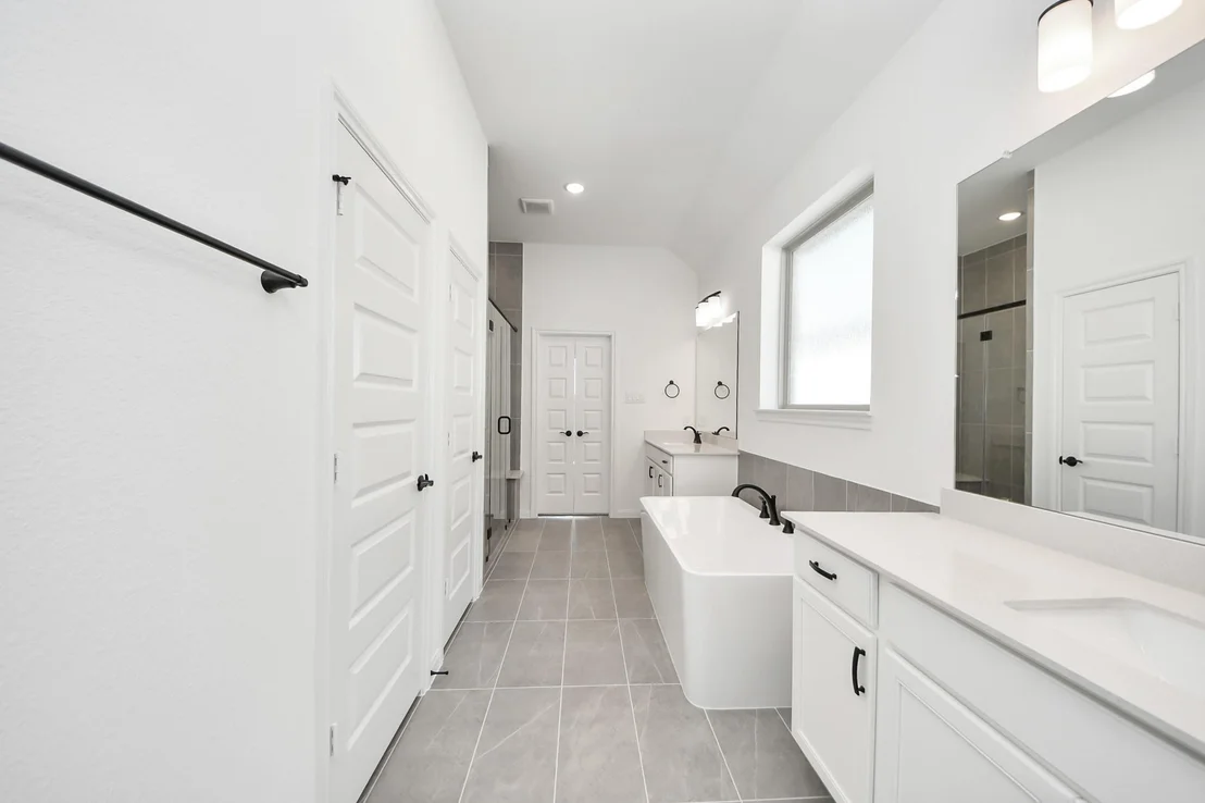 Photo of 7715 Pale Petunia Trail