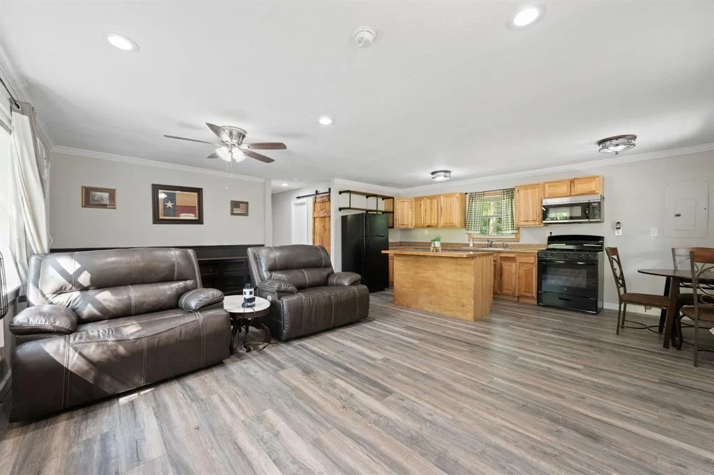 Photo of 15534 Dewberry Lane