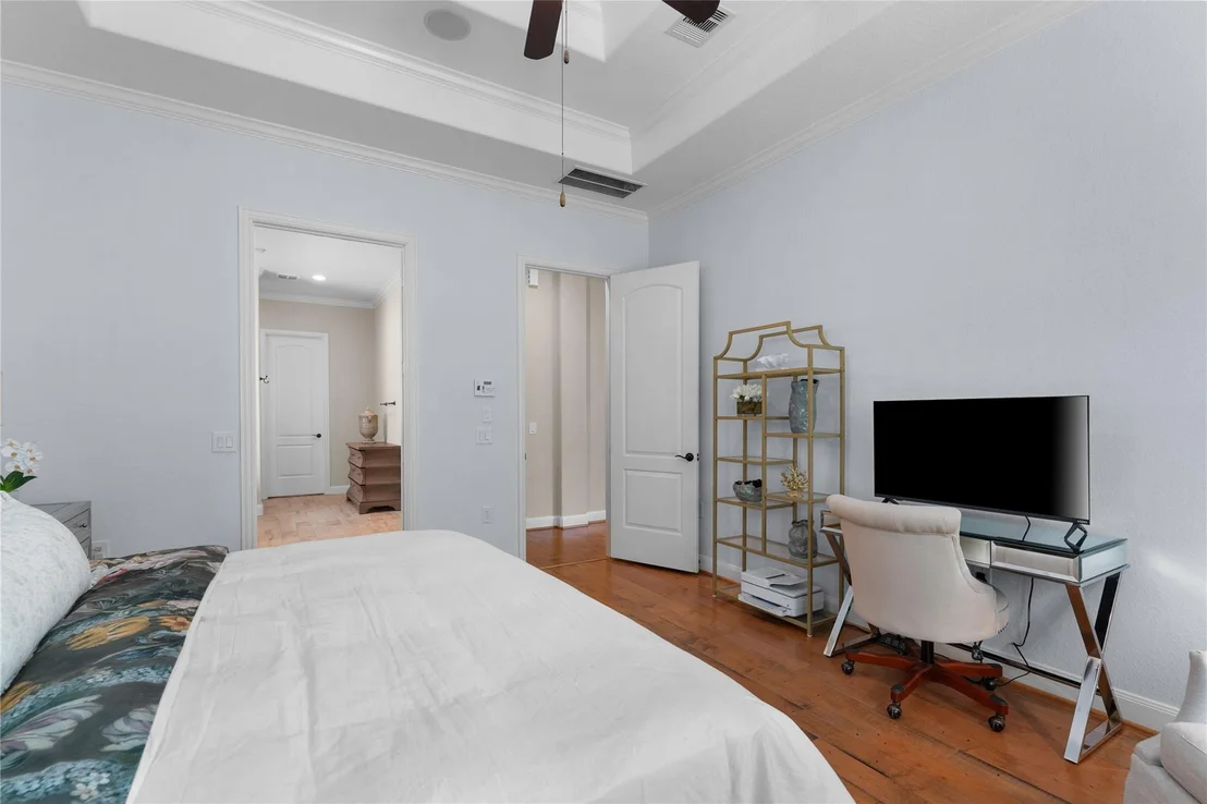 Photo of 7 Brakendale Place