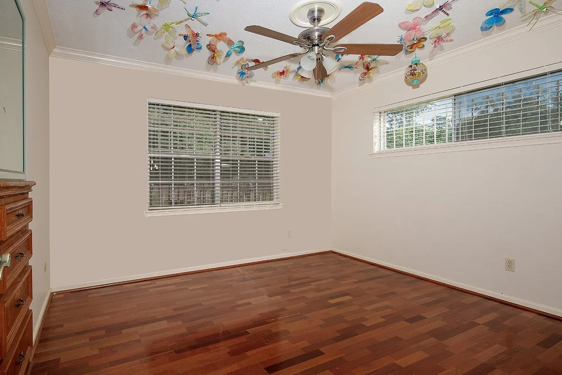 Photo of 23218 Aldine Westfield Road