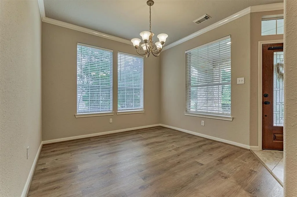 Photo of 23 Red Adler Place
