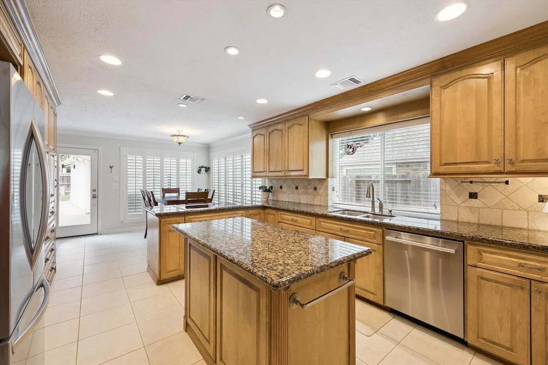 Photo of 15726 Echo Lodge Drive
