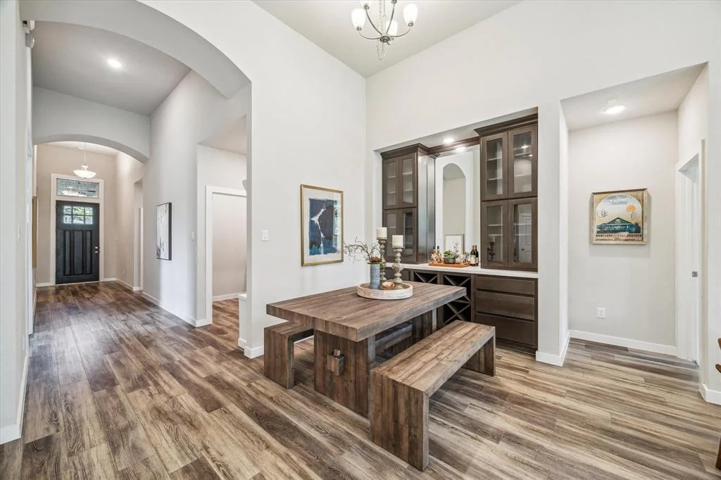 Photo of 16707 Ramsay Cascades Drive