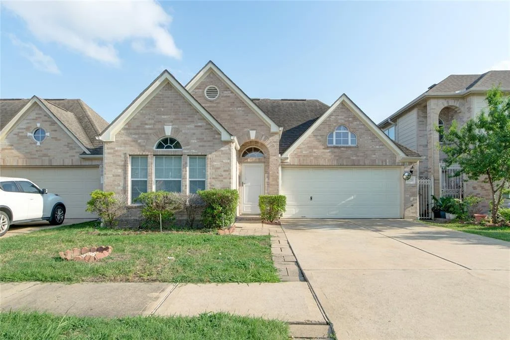 Photo of 13219 Rustic Garden Drive