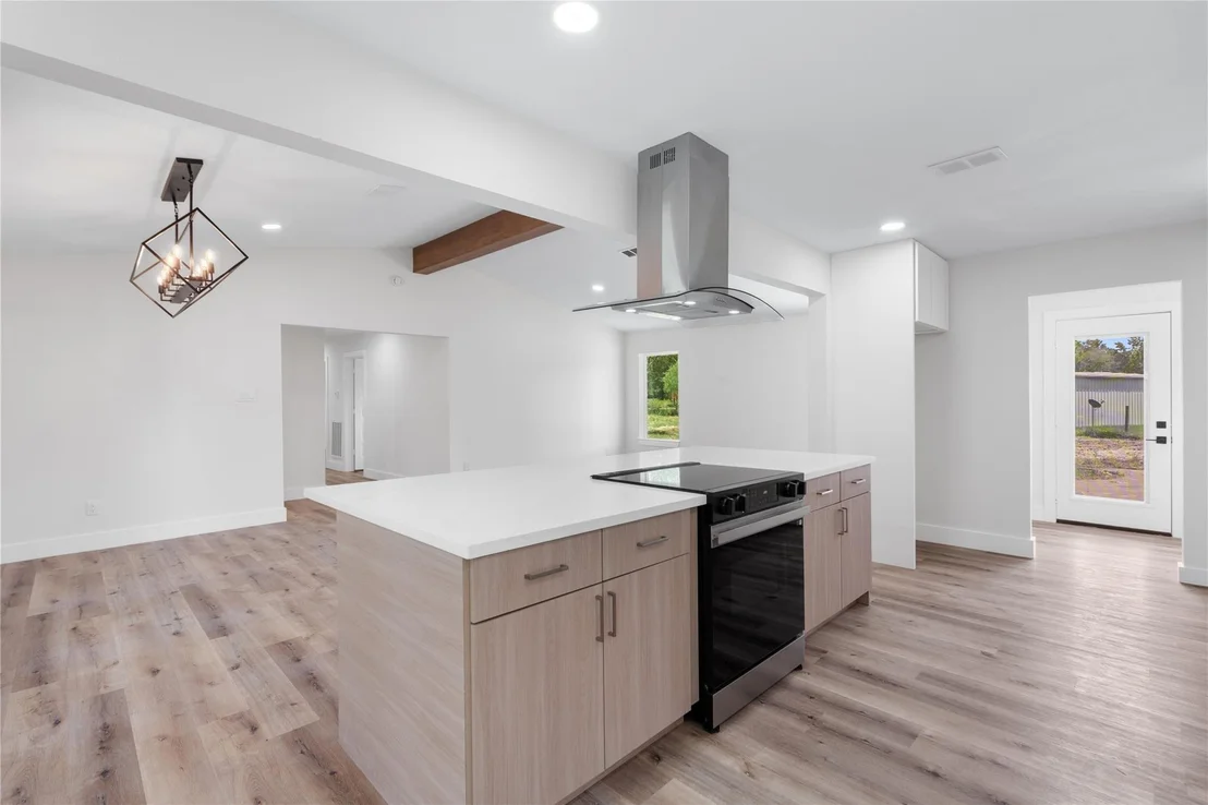 Photo of 12019 Beth Lane