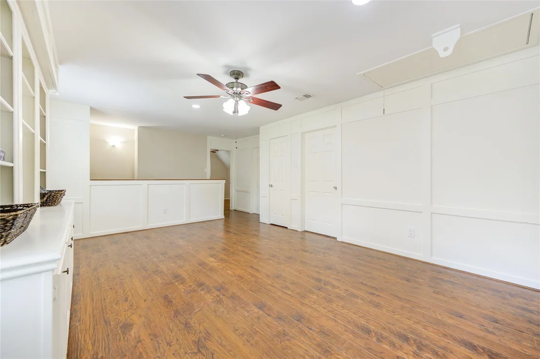 Photo of 17 Marsh Millet Court