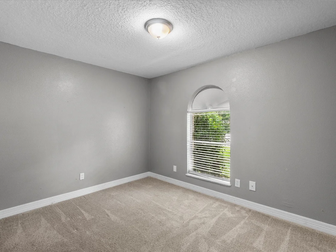 Photo of 11731 Flushing Meadows Drive
