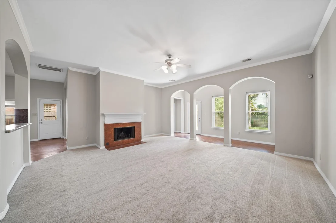Photo of 626 Silver Creek Circle