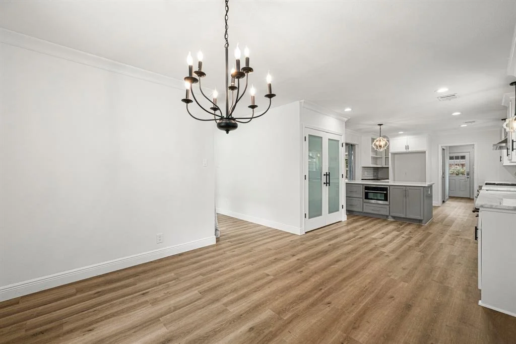 Photo of 1427 Oak Stream Drive